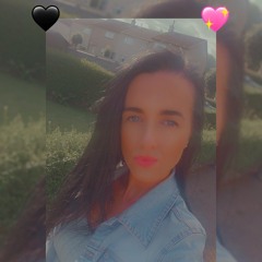 🎵💃AshB💚💭