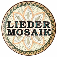 Liedermosaik