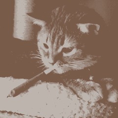 linus