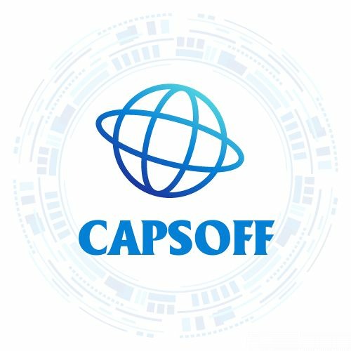 CapSoff’s avatar
