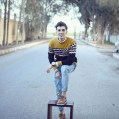 نسيت اسمى