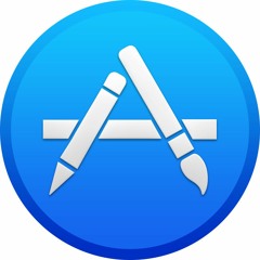 App Store VN