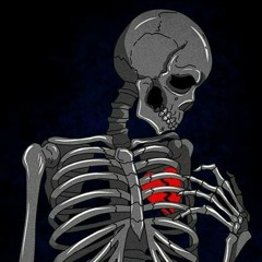 User 320557763
