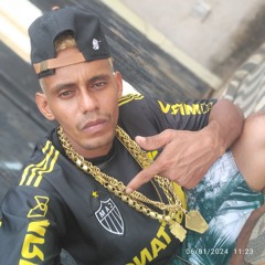 DJ KANNABIS BH MG 31
