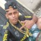DJ KANNABIS BH MG 31