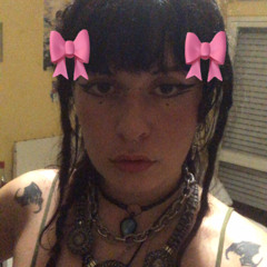 rave