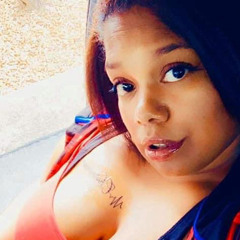 Lady Bo$$ 💙👑💙