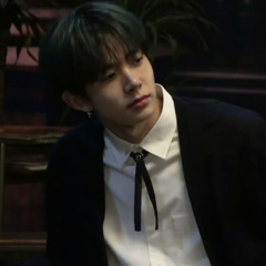 결혼하자