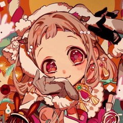 ☆*: .｡. o(≧▽≦)o .｡.:*☆