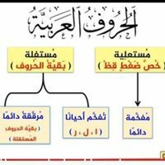 عبدون حمدون
