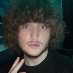 Lil Bren