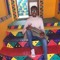 Medoo Shater