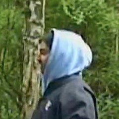 El1