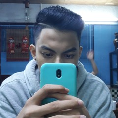 k$hit