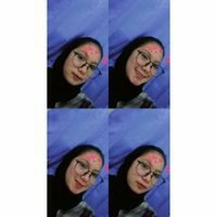 Siinn