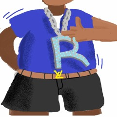 rigaboyz