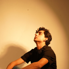 FERCHO