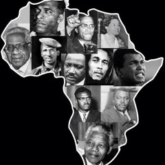 Youssou diop
