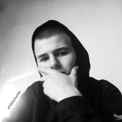aRtiiiBlackWhite