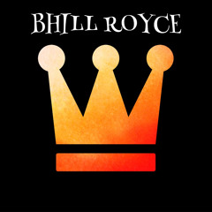 BHILL ROYCE
