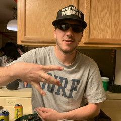 TDthamflocc