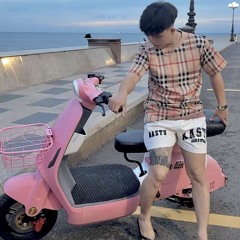 HIẾU YU