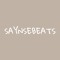 SaynseBeats | BUY 3 GET 1 FREE