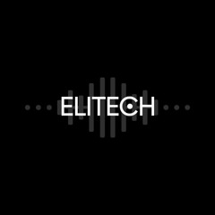 ELITECH COLOMBIA