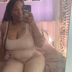 peaches_n_creamm😘