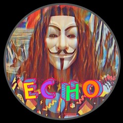 Echo Vibes