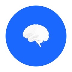 PODCAST AI - ¿QUE ES BRAINMUSCLE?