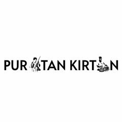 puratankirtan