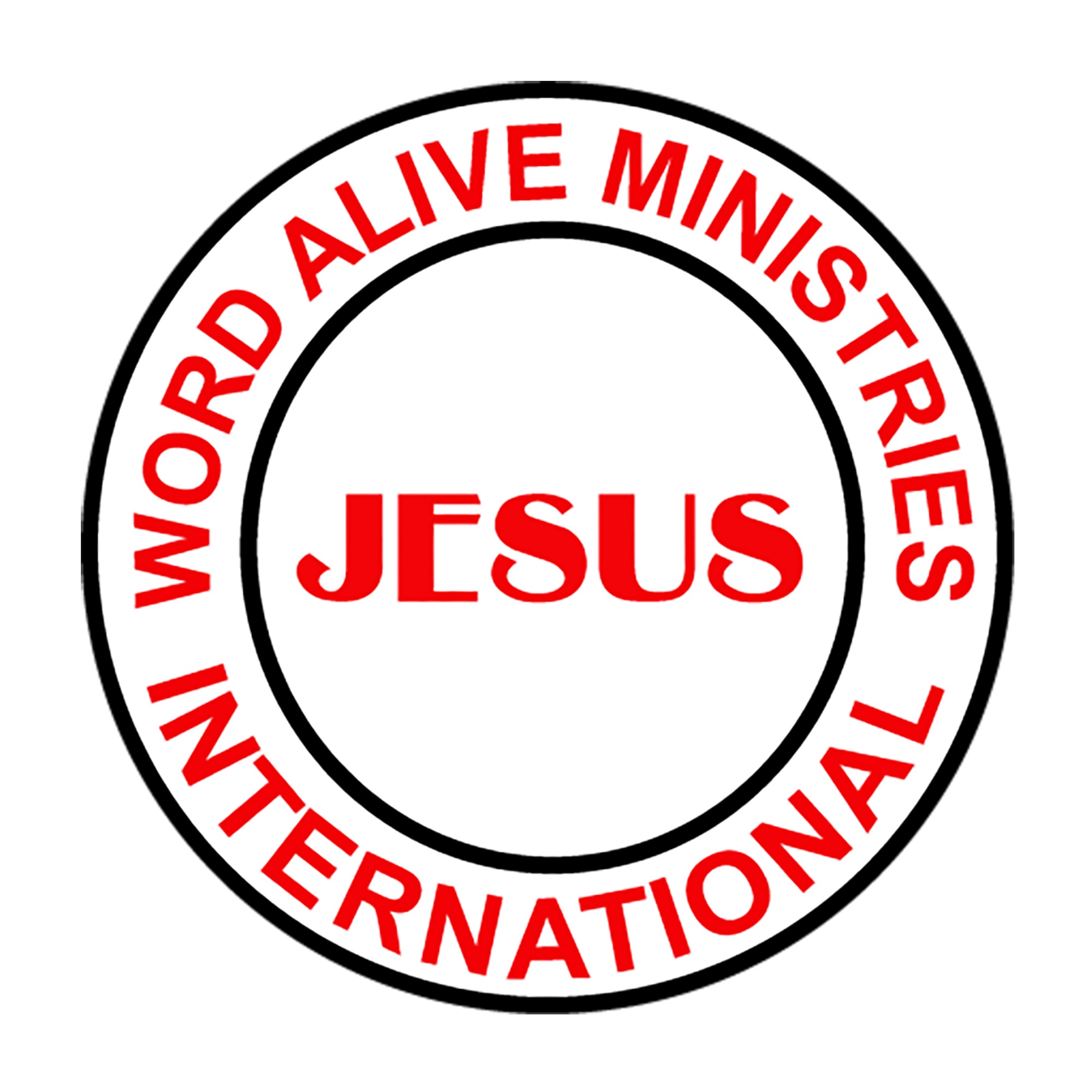 Word Alive Ministries International Lilongwe City Church