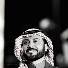 yasser_jh