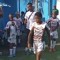 Juninho Silva