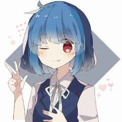 ?じょーしんこ
