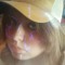 kaykay1234