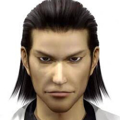 NISHIKIYAMA