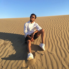 Abdullah Uysal
