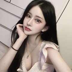 아지트 가실래요?퀸예린찍고