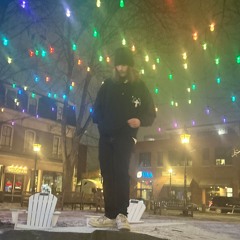 winters!