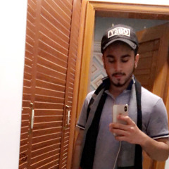 SAK