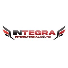 INTEGRA INTERNATIONAL SOUND