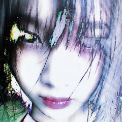 kiruheart