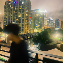 jace a