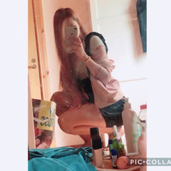 NA - แม่ละอ่อน (Prod by. pink).mp3