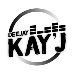 DJ Kay'J