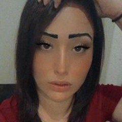 טולין טולין