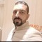 Muhammad Gad Hassouna