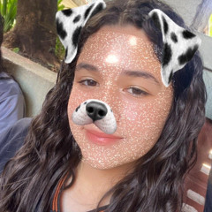 Isabelly